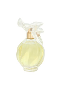 Nina Ricci L`Air Du Temps Edt 100ml