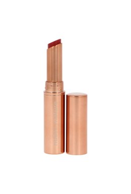 Nude by Nature Creamy Matte Lipstick 08 Cerise 2,75g