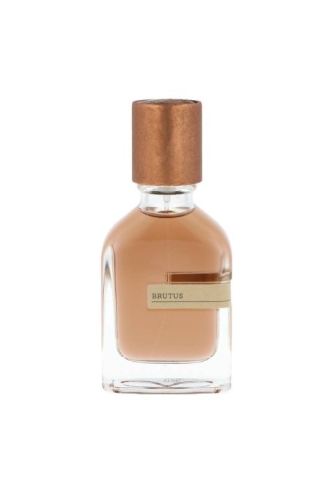 Orto Parisi Brutus Parfum 50ml