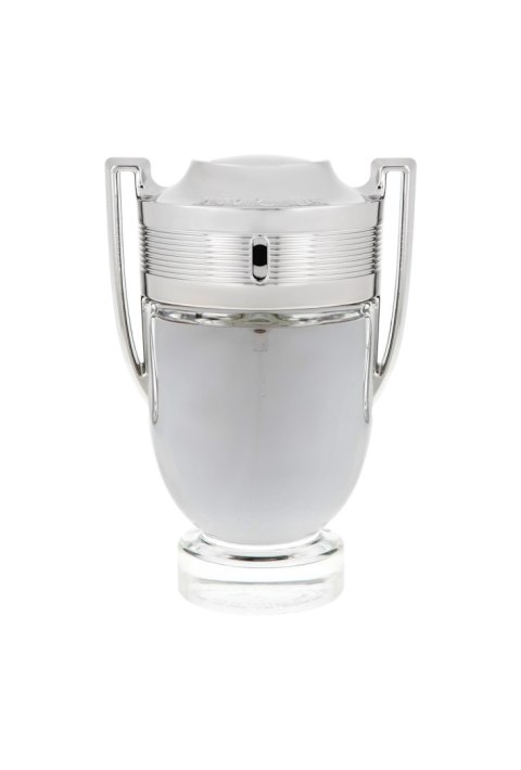 Paco Rabanne Invictus Edt 50ml