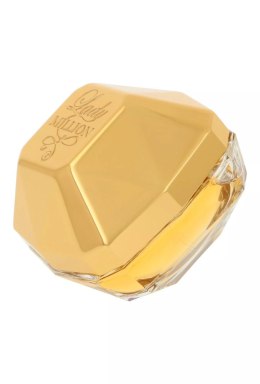 Paco Rabanne Lady Million Edp 30ml