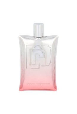 Paco Rabanne Pacollection Blossom Me Edp 62ml