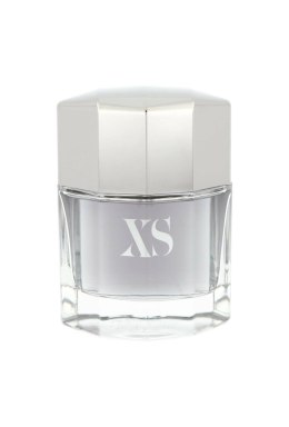 Paco Rabanne XS Edt 100ml (2018)