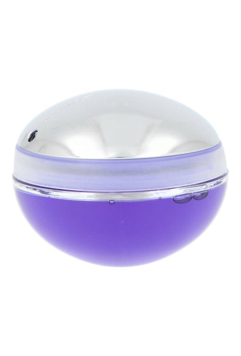 Paco Rabanne Ultraviolet Woman Edp 80ml