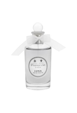 Penhaligon`s British Tales Luna Edt 100ml