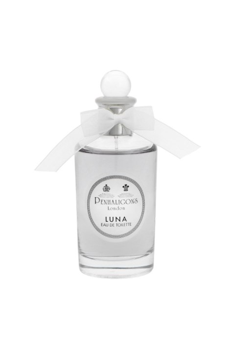 Penhaligon`s British Tales Luna Edt 100ml