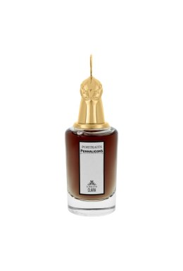 Penhaligon`s Portraits Clandestine Clara Edp 75ml