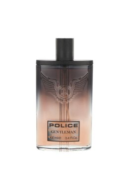 Police Gentleman Edt 100ml