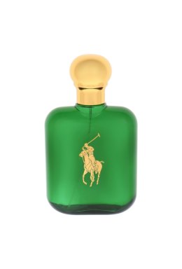 Ralph Lauren Polo Edt 118ml