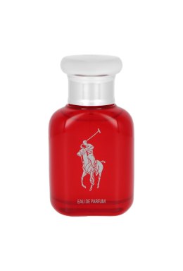 Ralph Lauren Polo Red Edp 40ml