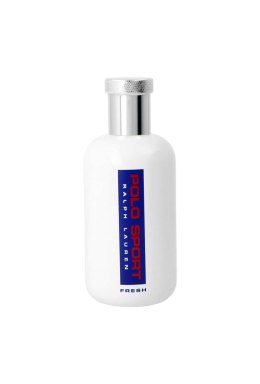 Ralph Lauren Polo Sport Fresh Edt 125ml