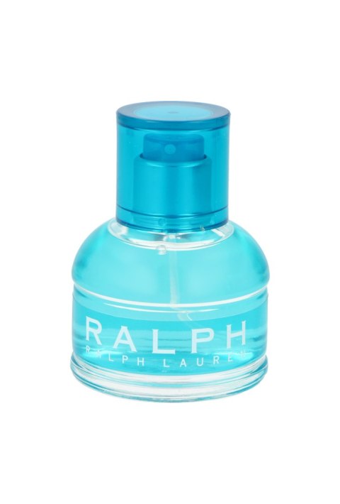 Ralph Lauren Ralph Edt 30ml