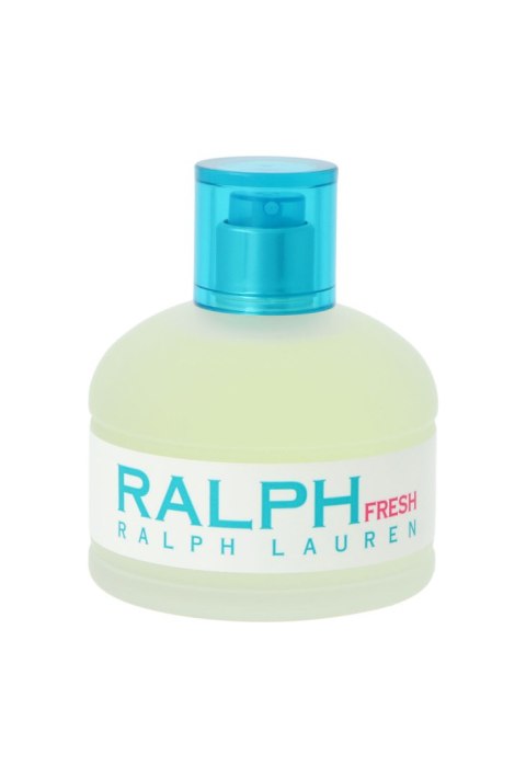 Ralph Lauren Ralph Fresh Edt 100ml