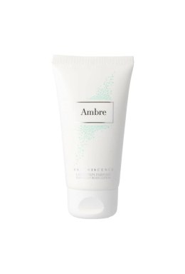 Reminiscence Ambre Body Lotion 75ml