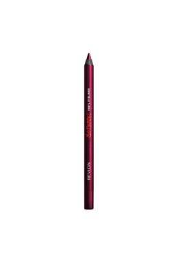 Revlon So Fierce Eyeliner 863 Righteous Rum 1,2g