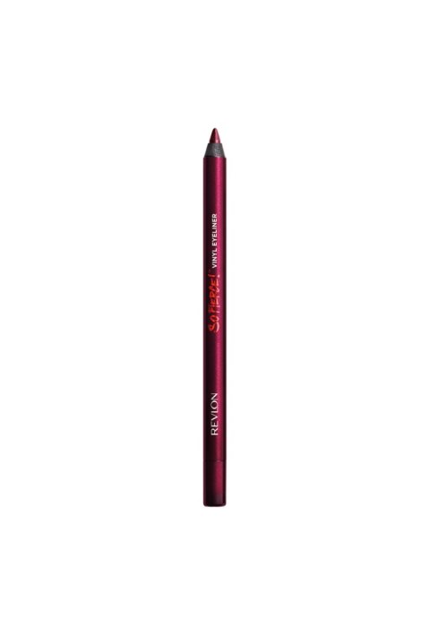 Revlon So Fierce Eyeliner 863 Righteous Rum 1,2g