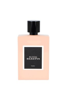 Reyane Tradition Bloom Elsatys Edp 75ml