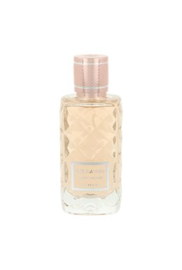 Reyane Tradition Bloom Velour Edp 100ml