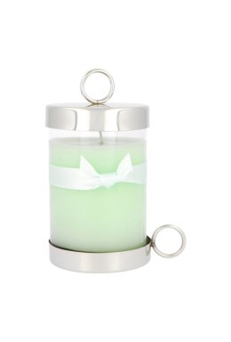 Rigaud Jasmin Green Water Scented Candle 230g