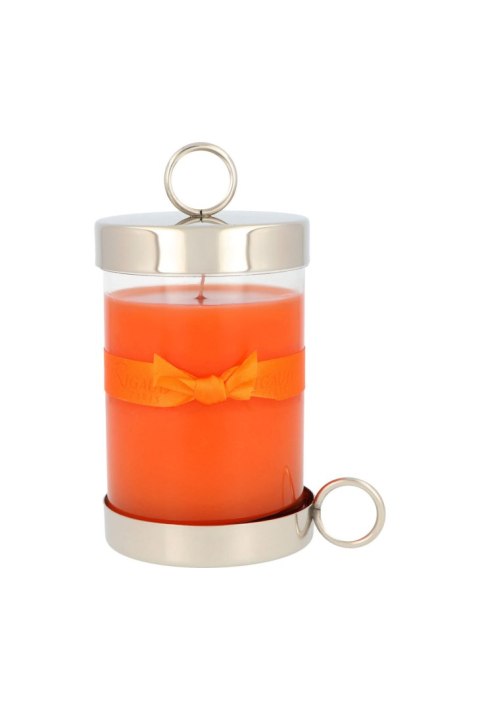 Rigaud Vesuve Orange Scented Candle 230g