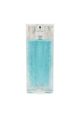 Roberto Cavalli Just Cavalli I Love Him Edt 60ml