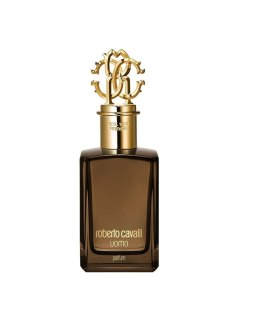 Roberto Cavalli Uomo Parfum 100ml