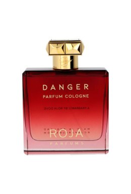 Roja Parfums Danger Pour Homme Parfum Cologne 100ml