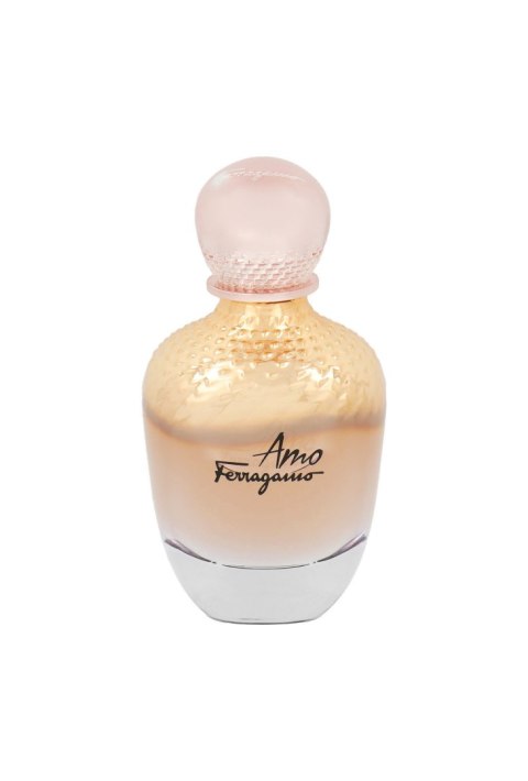 Salvatore Ferragamo Amo Edp 100ml