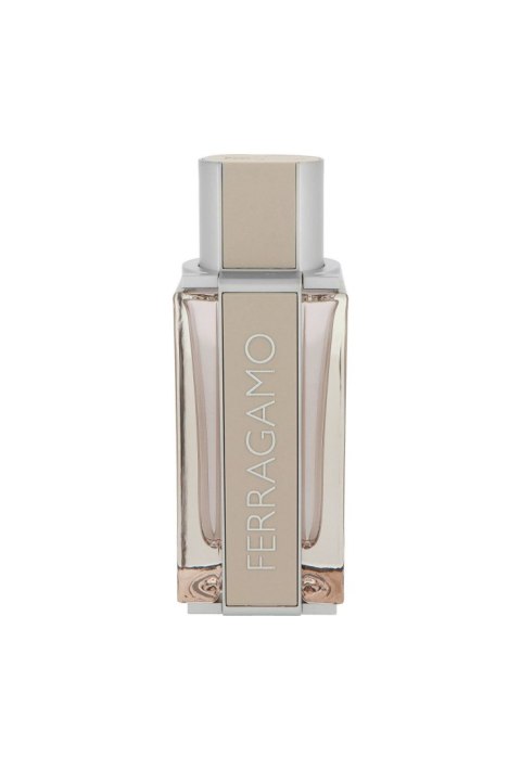 Salvatore Ferragamo Ferragamo Bright Leather Edt 100ml