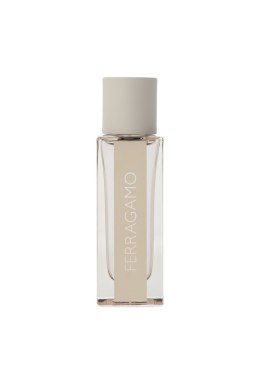 Salvatore Ferragamo Ferragamo Bright Leather Edt 30ml