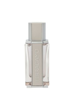 Salvatore Ferragamo Ferragamo Bright Leather Edt 50ml