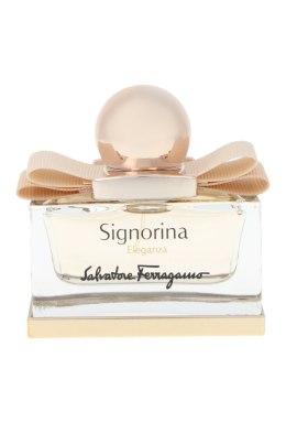 Salvatore Ferragamo Signorina Eleganza Edp 30ml