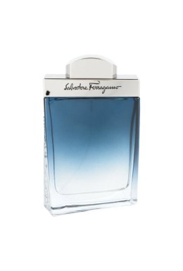 Salvatore Ferragamo Subtil Pour Homme Edt 100ml