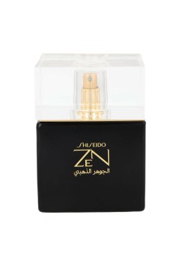 Shiseido Zen Gold Elixir Edp 100ml