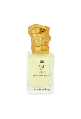 Sisley Eau Du Soir Edp 50ml