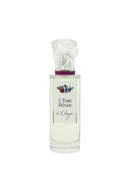 Sisley L`Eau Revee D`Eliya Edt 100ml