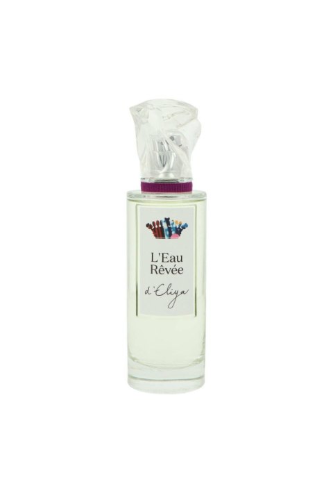 Sisley L`Eau Revee D`Eliya Edt 100ml