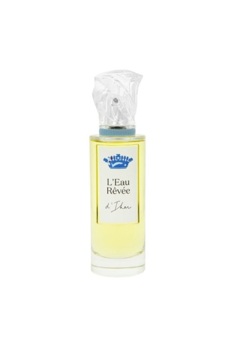 Sisley L`Eau Revee D`Ikar Edt 100ml