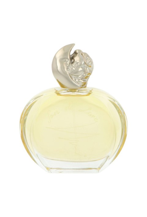 Sisley Soir De Lune Edp 100ml