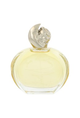 Sisley Soir De Lune Edp 100ml