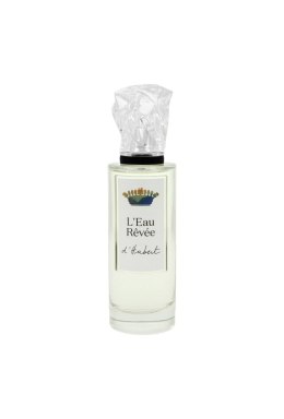 Ssley L`Eau Revee D`Hubert Edt 100ml