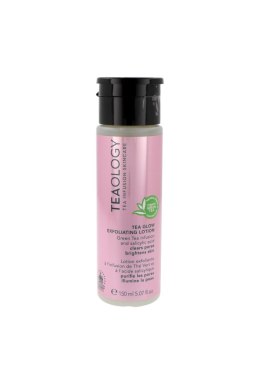 Teaology Tea Glow Exfoliating Lotion 150ml