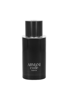 Tester Armani Code Parfum 75ml