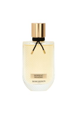 Tester Boucheron Serpent Boheme Edp 90ml