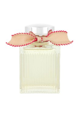 Tester Chloe Lumineuse Edp 100ml