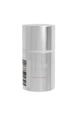 Tester Doctor Babor Neuro Sensitive Cellular Intensive Calming Cream 50ml