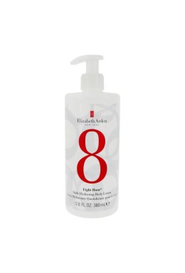 Tester Elizabeth Arden Eight Hour Daily Hydrating Body Lotion 380ml