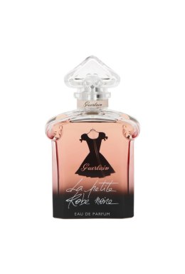 Tester Guerlain La Petite Robe Noire Edp 100ml