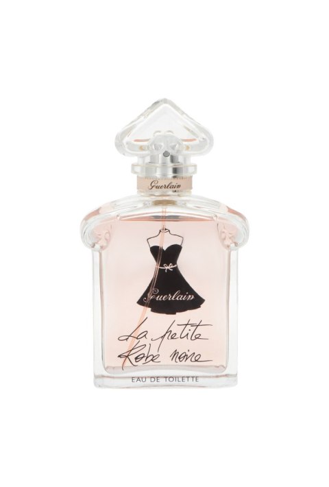 Tester Guerlain La Petite Robe Noire Edt 100ml