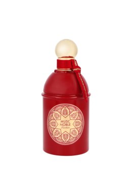 Tester Guerlain Les Absolus d`Orient Musc Noble Edp 125ml